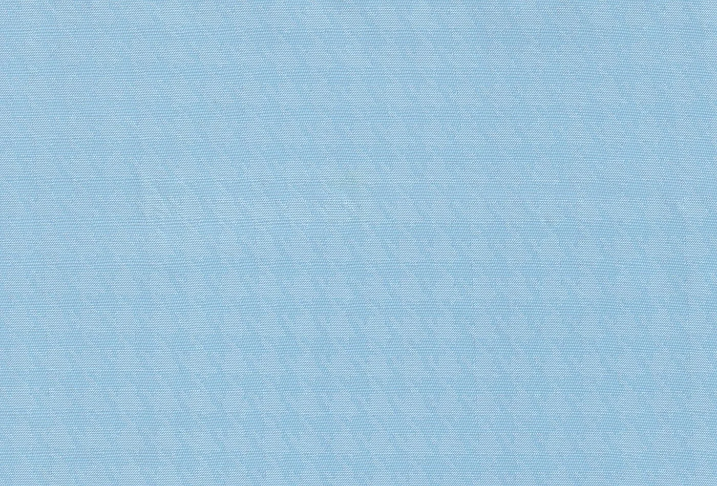 Linings 28893-52 LIGHT BLUE HOUNDSTOOTH fabric swatch