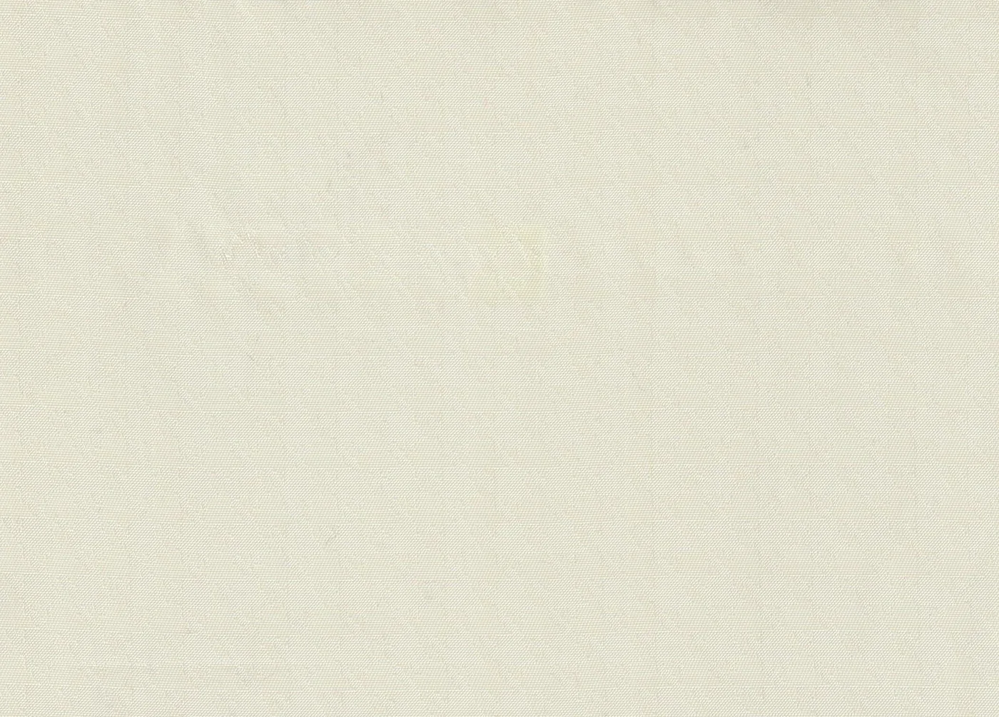 Linings 28896-52 CREAM HOUNDSTOOTH fabric swatch
