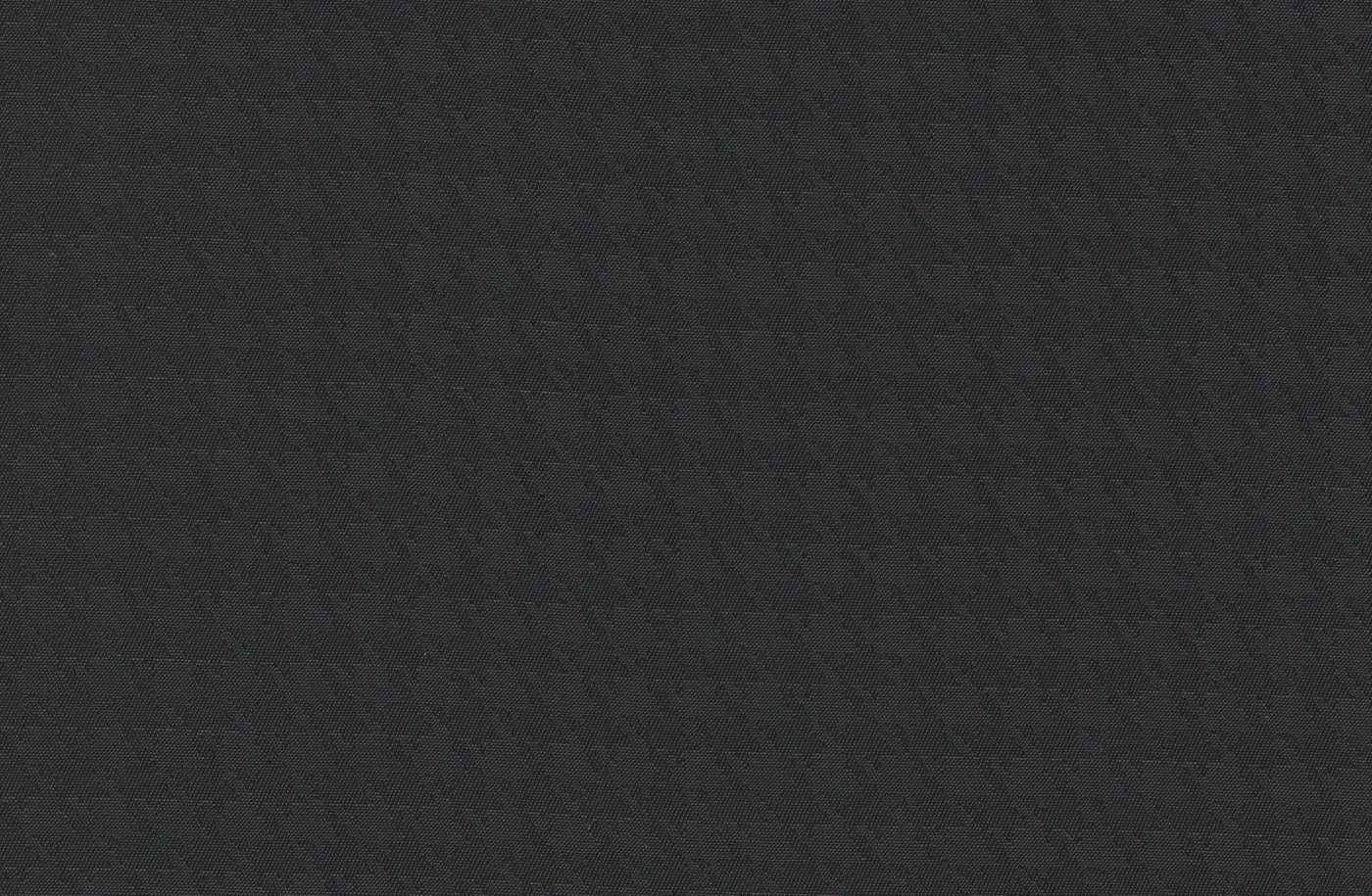 Linings 28897-52 BLACK HOUNDSTOOTH fabric swatch