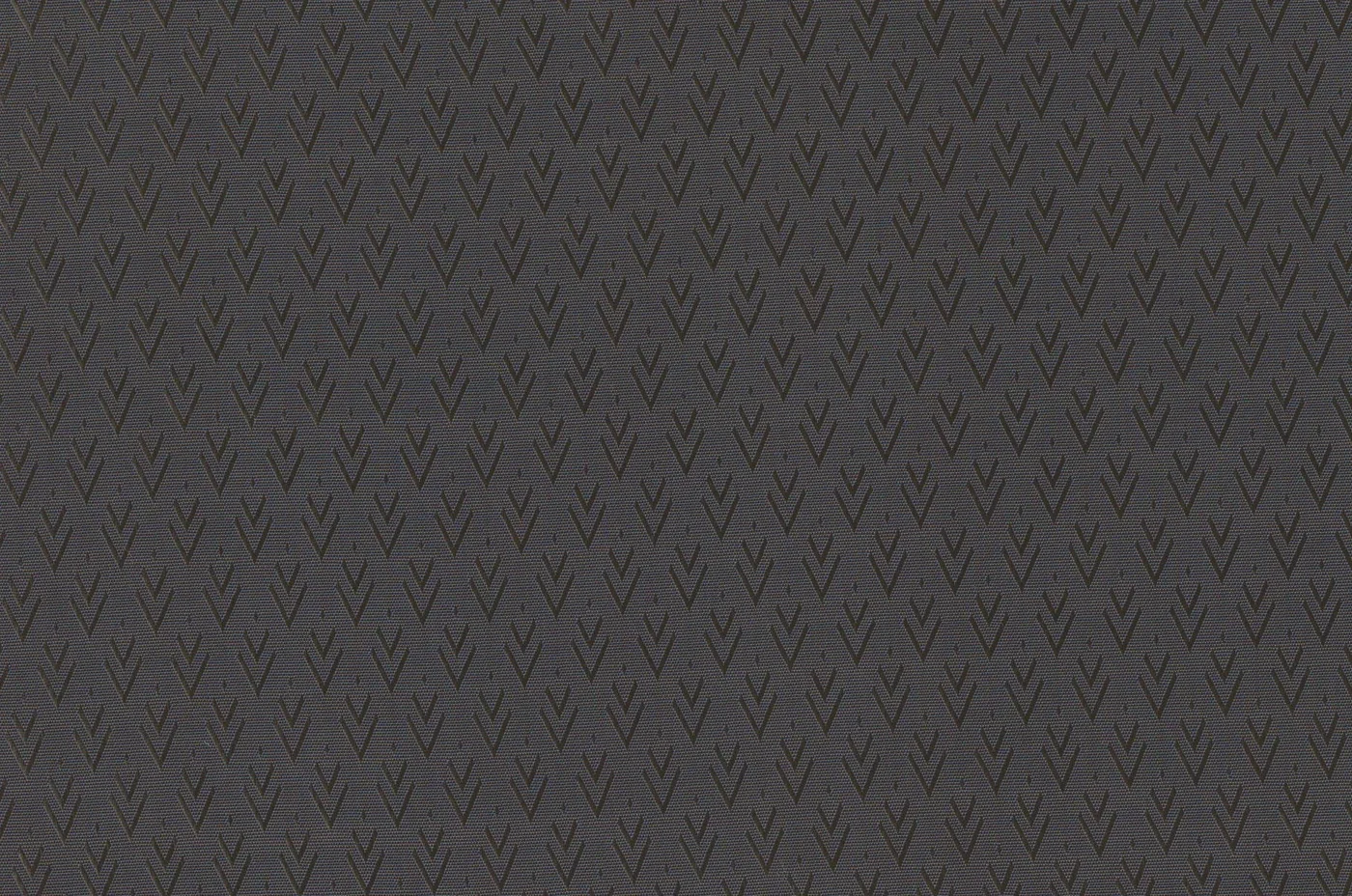 Linings 28899-52 BLUE CHEVRON fabric swatch