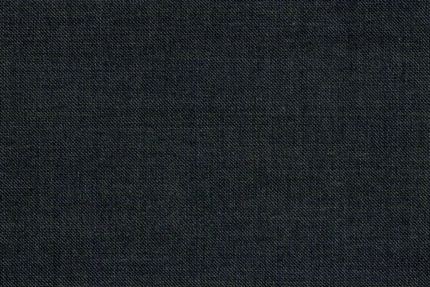 Loro Piana Super 130's 26630-630 DARK GREY SSKIN fabric swatch