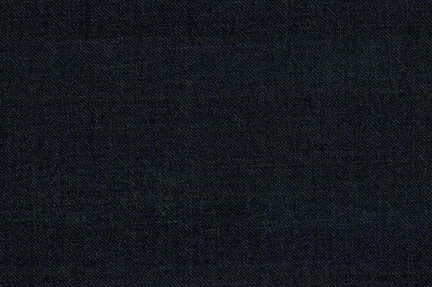 Loro Piana Super 130's 26631-630 CHARCOAL SSKIN fabric swatch