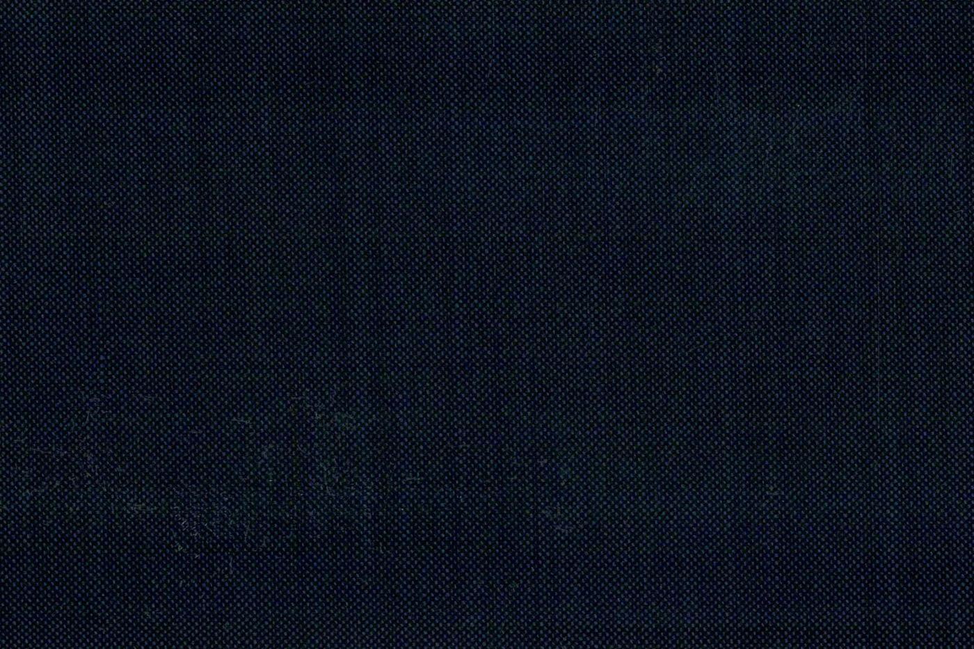 Loro Piana Super 130's 26632-630 BLUE SSKIN fabric swatch