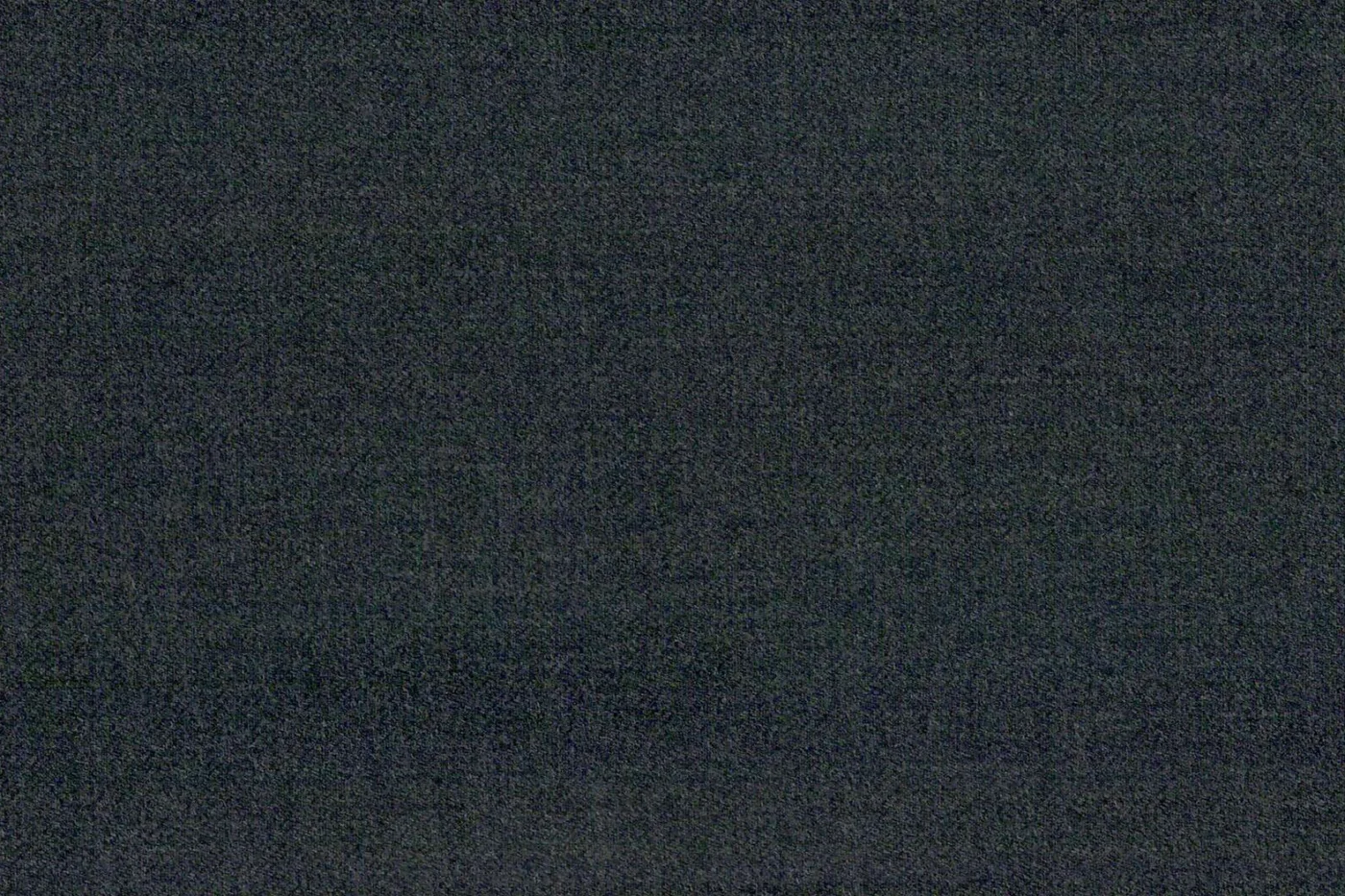 Loro Piana Super 130's 26637-630 BANKER GREY SOLID fabric swatch