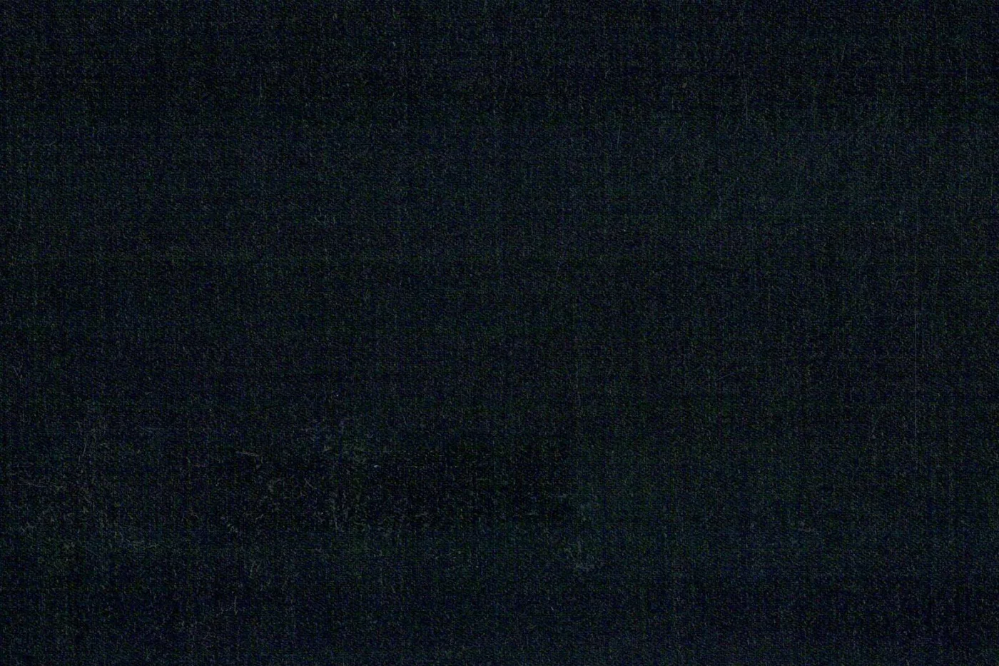 Loro Piana Super 130's 26639-630 CHARCOAL SOLID fabric swatch