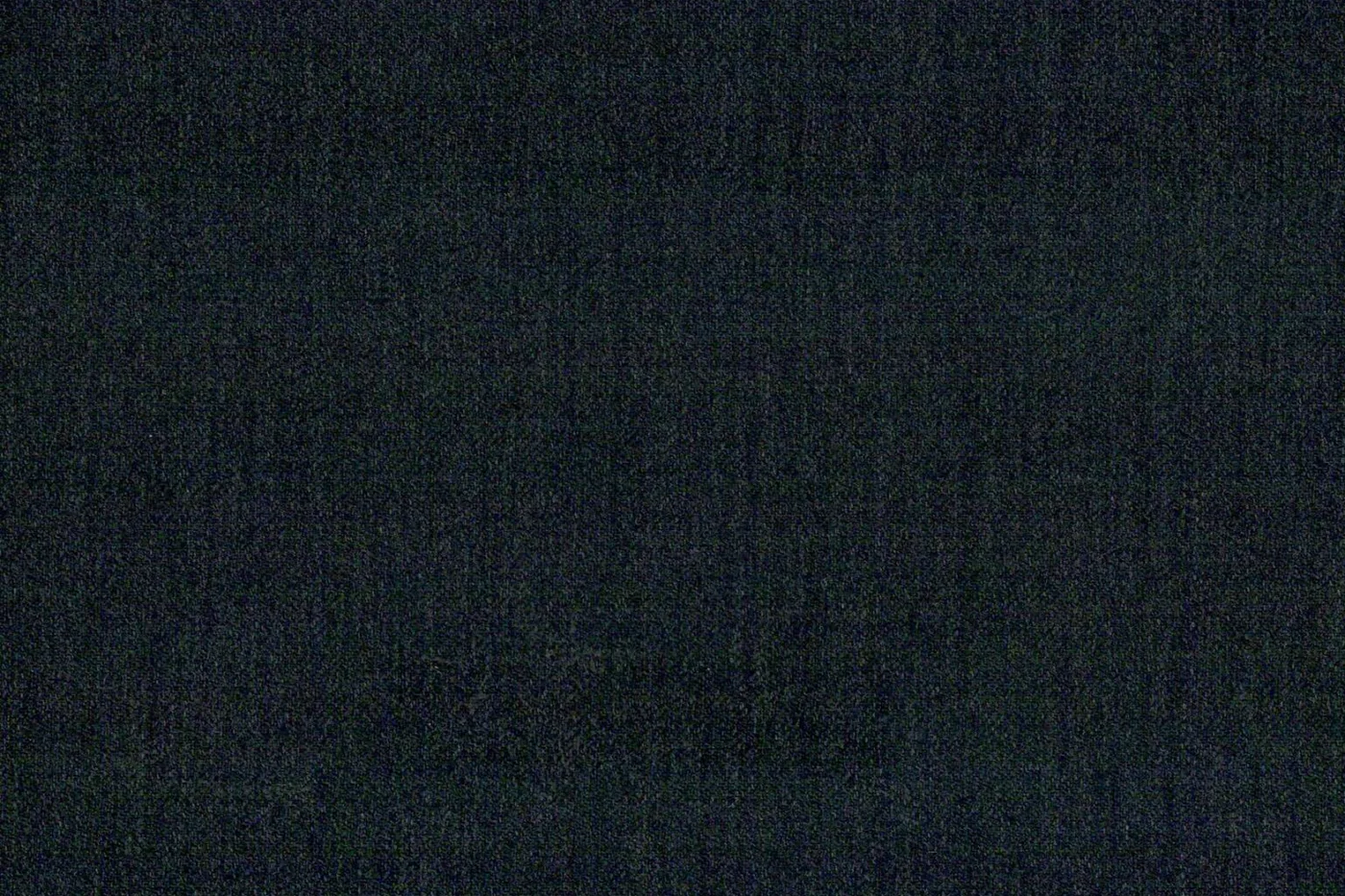 Loro Piana Super 130's 27285-630 DARK GREY fabric swatch