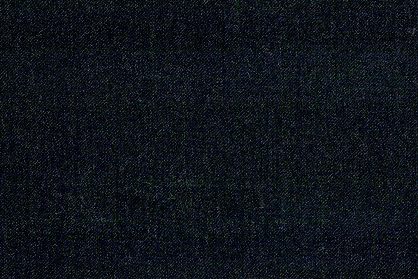 Loro Piana Super 130's 27286-630 CHARCOAL fabric swatch