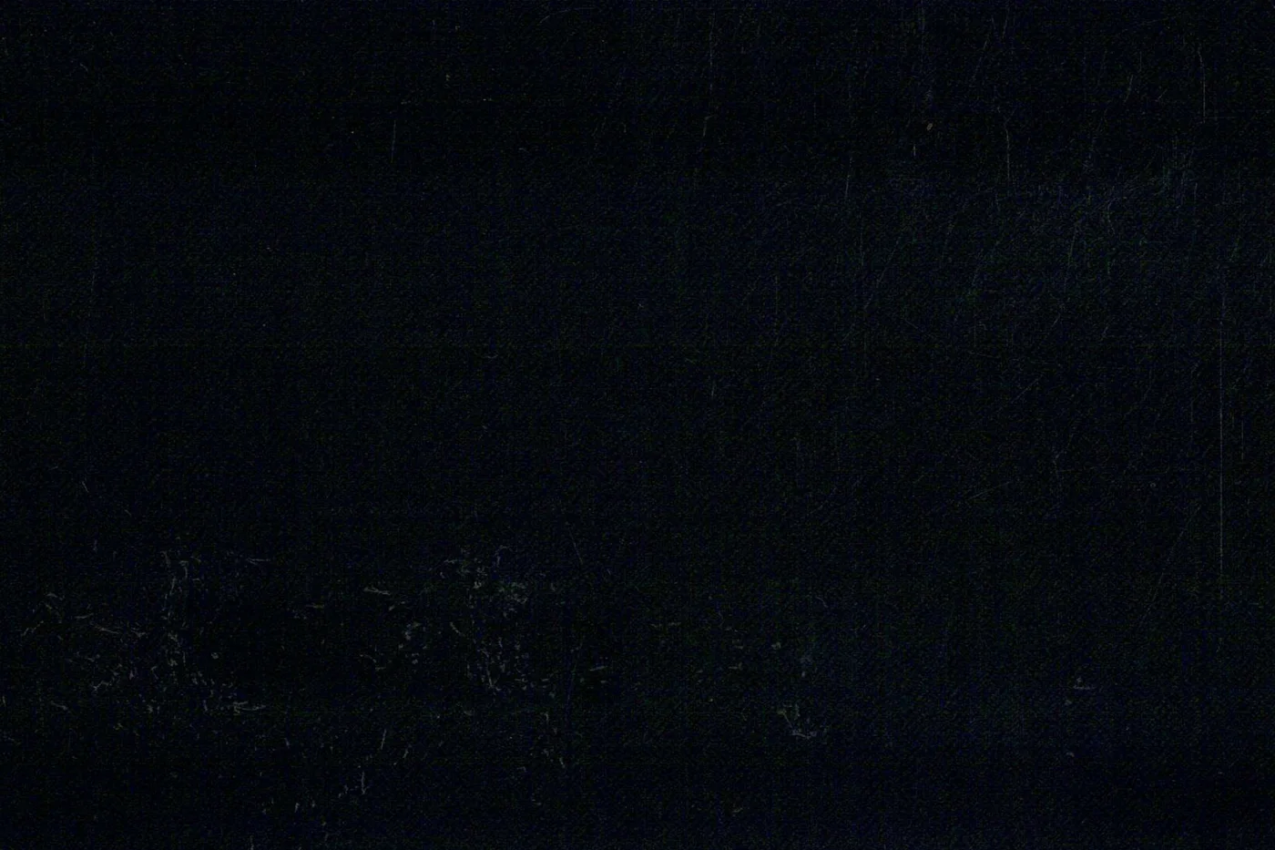 Loro Piana Super 130's 27954-630 BLACK MINI HBONE fabric swatch