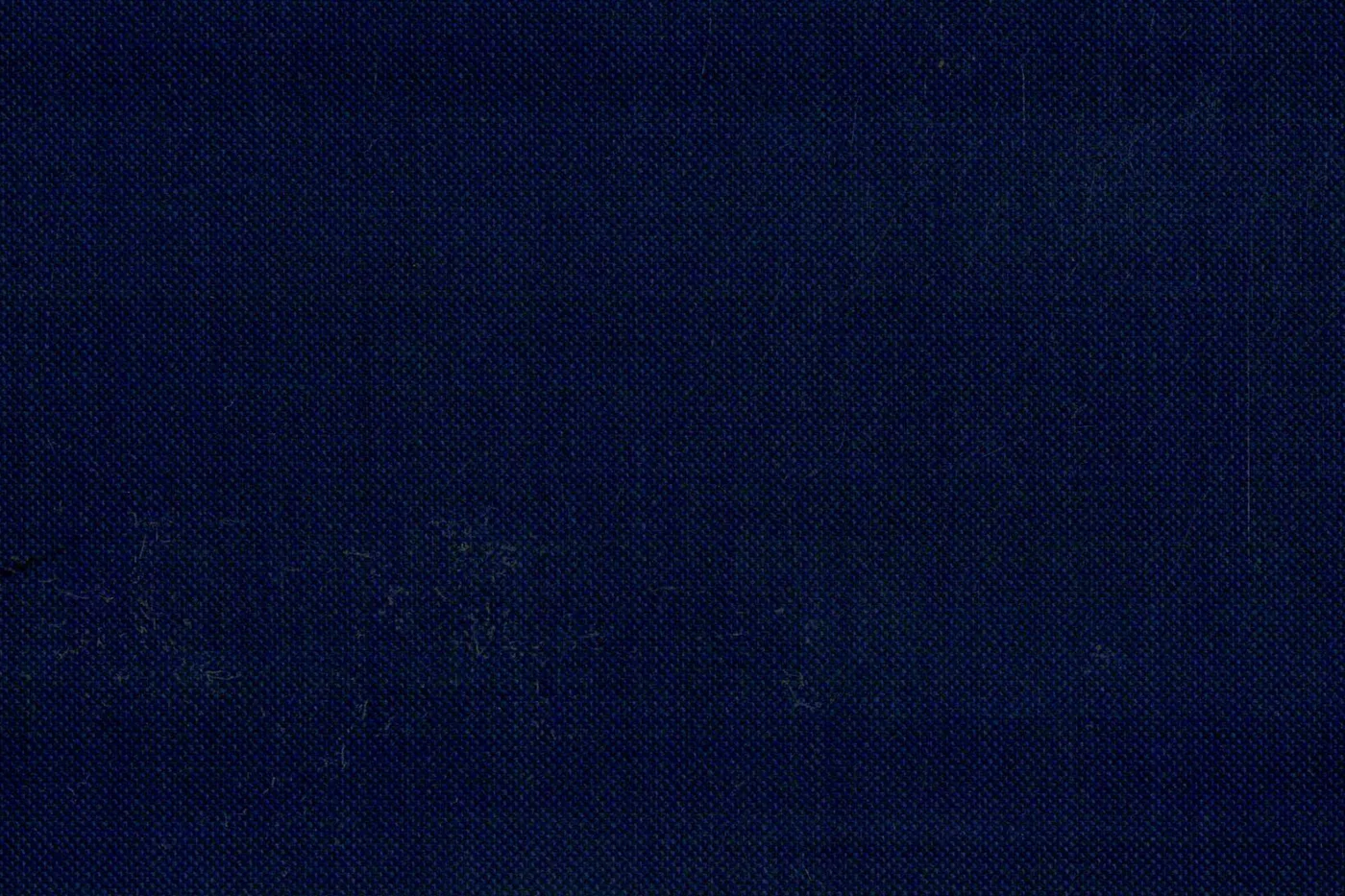 Loro Piana Super 130's 27957-630 LIGHT NAVY SSKIN fabric swatch