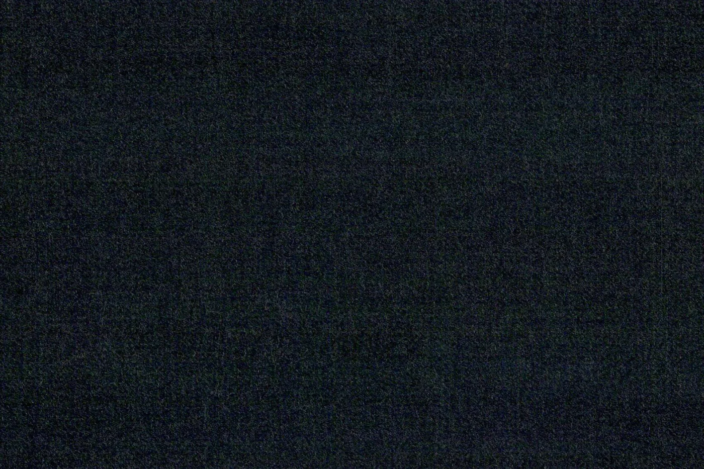 Loro Piana Super 130's 27961-630 BANKER GREY SOLID fabric swatch
