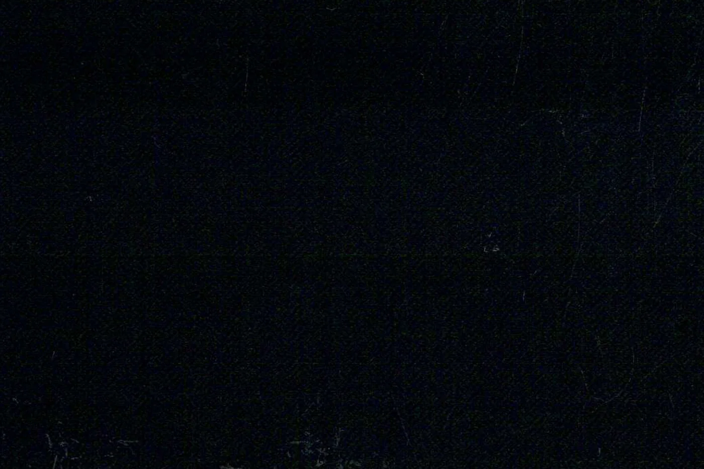 Loro Piana Super 150's 27272-1100 BLACK MINI HBONE fabric swatch