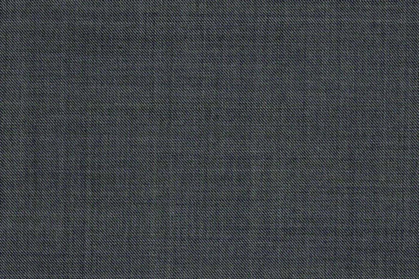 Loro Piana Super 150's 27274-1100 MEDIUM GREY SSKIN fabric swatch