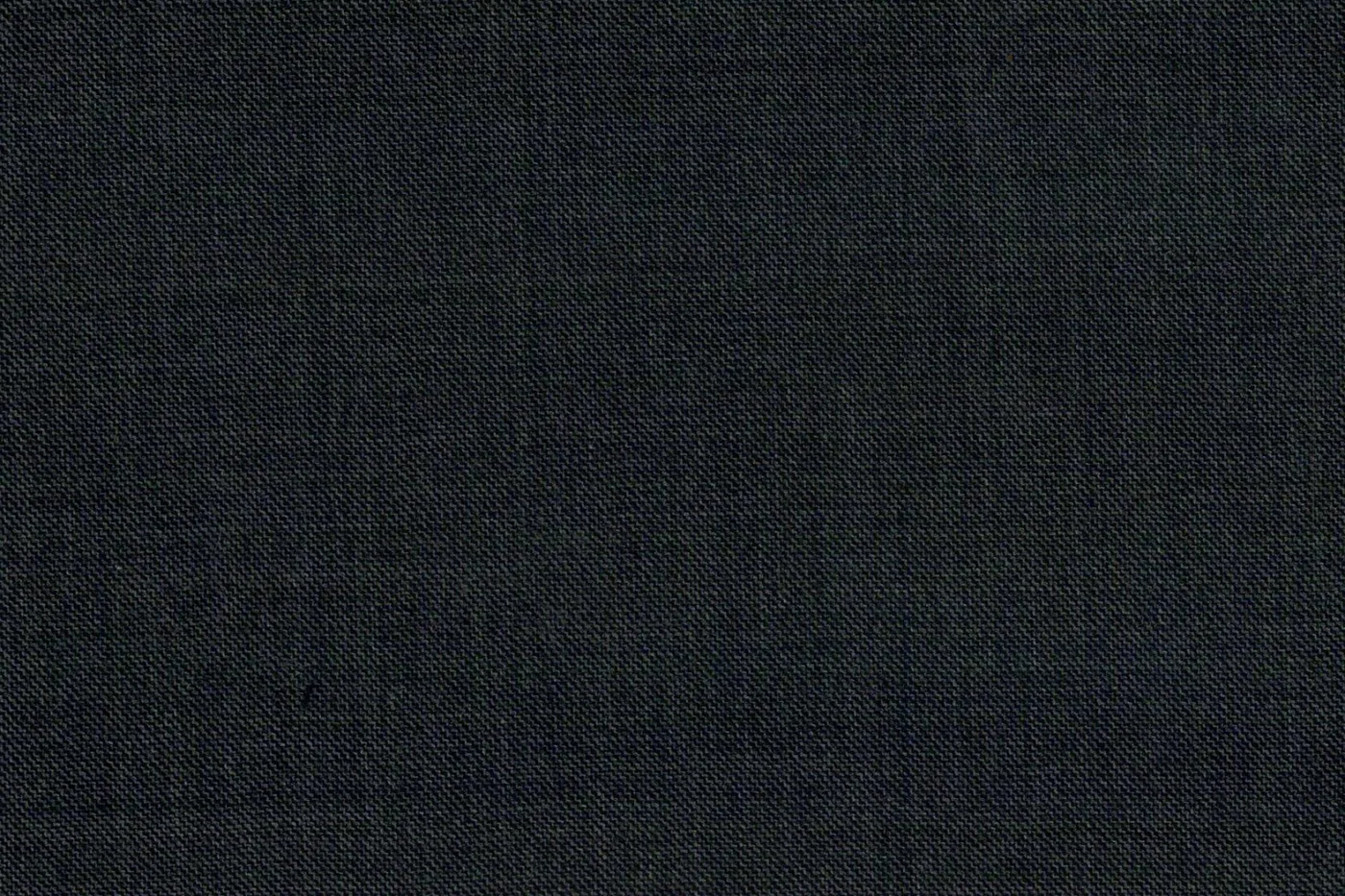 Loro Piana Super 150's 27275-1100 DARK GREY SSKIN fabric swatch