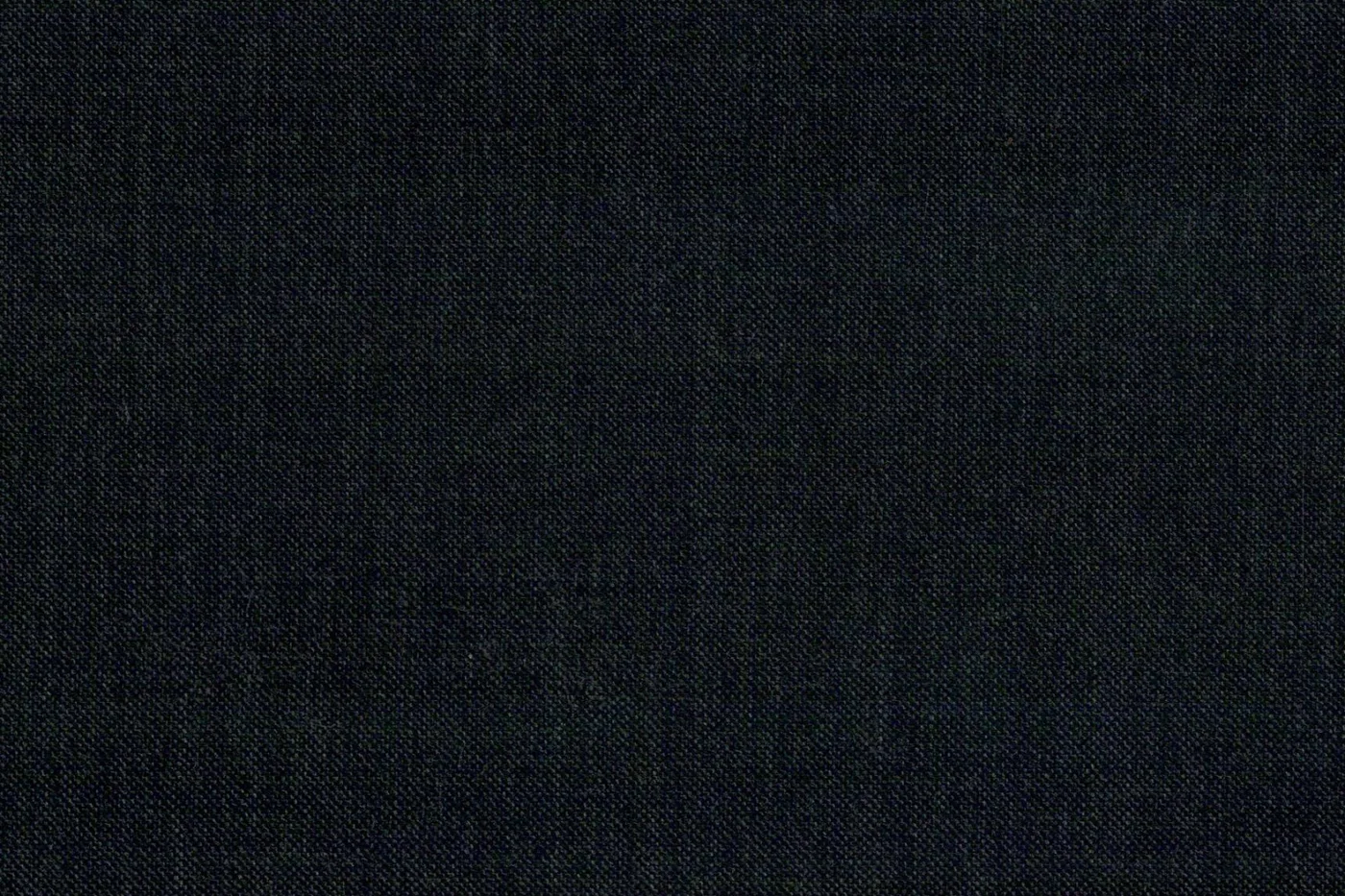 Loro Piana Super 150's 27276-1100 CHARCOAL SSKIN fabric swatch