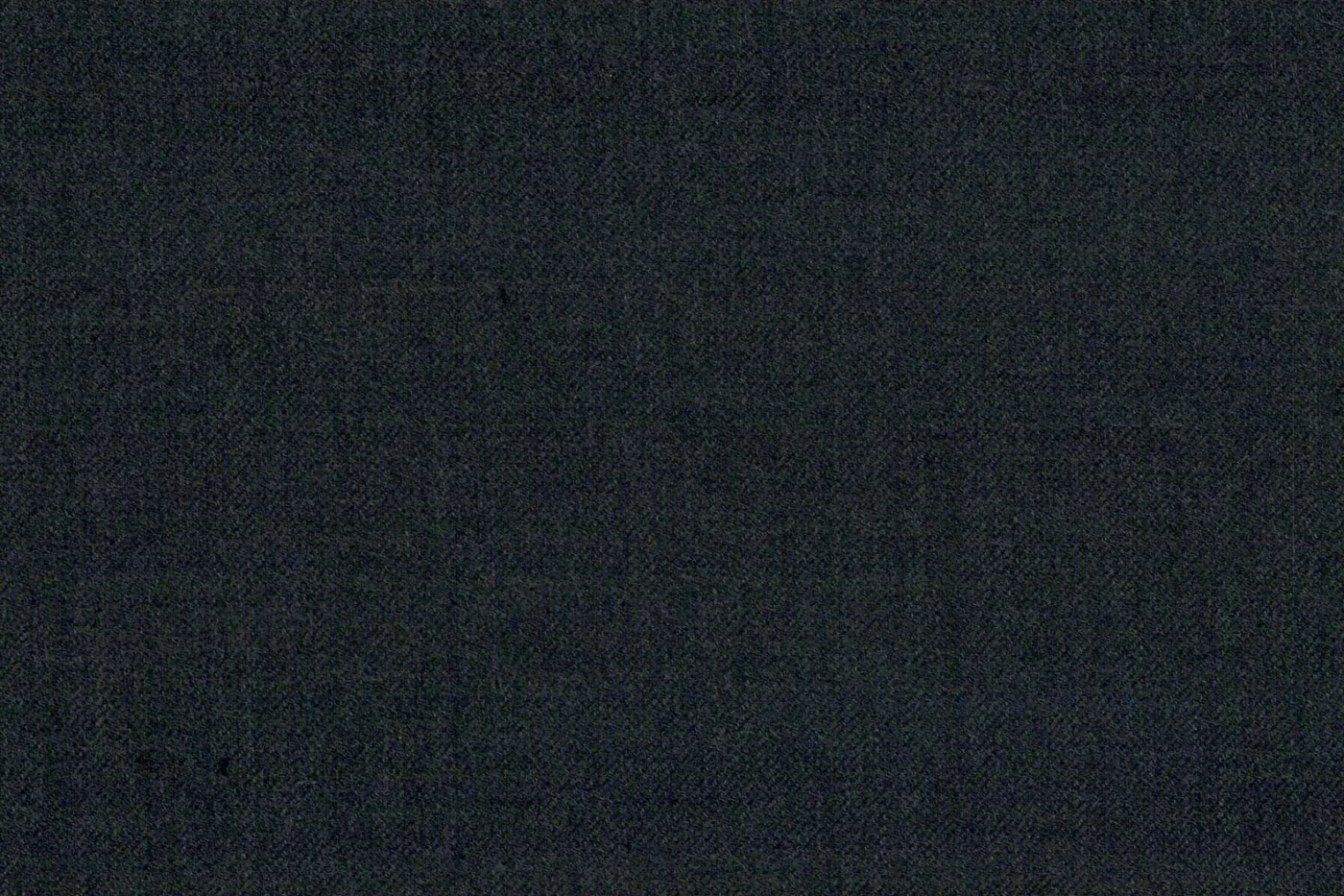 Loro Piana Super 150's 27280-1100 BANKER GREY SOLID fabric swatch