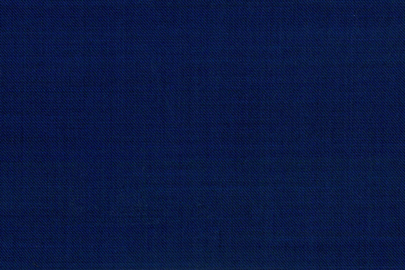 Loro Piana Super 150's 28681-1100 ROYAL BLUE SHARKSKIN fabric swatch