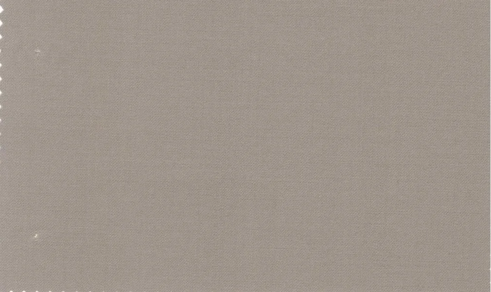 Loro Piana Super 150's 29762-1100 Tan fabric swatch