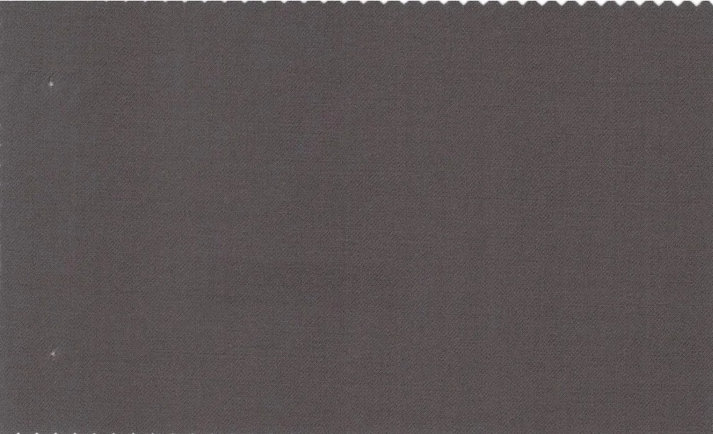 Loro Piana Super 150's 29763-1100 Taupe fabric swatch