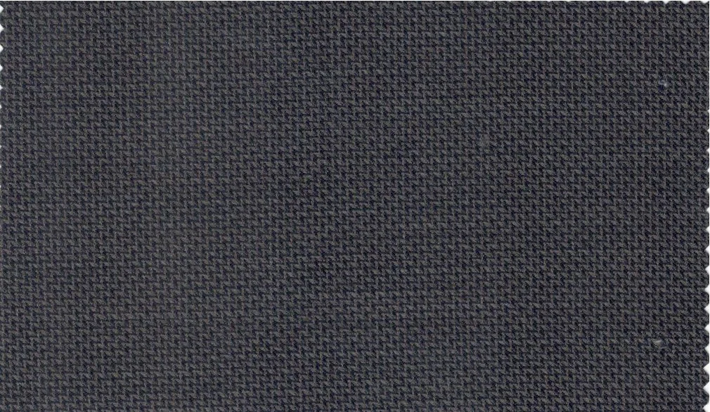 Loro Piana Super 150's 29906-950 Brown Self fabric swatch
