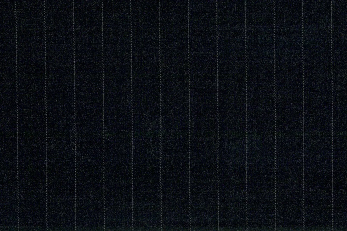 Lucciano Rossi 24702-210 CHARCOAL STRIPE fabric swatch