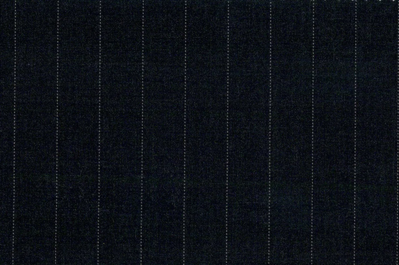 Lucciano Rossi 25293-210 DARK GREY STRIPE fabric swatch
