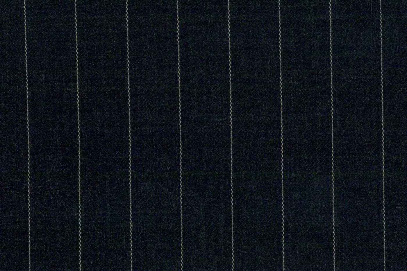 Lucciano Rossi 25297-210 DARK GREY STRIPE fabric swatch