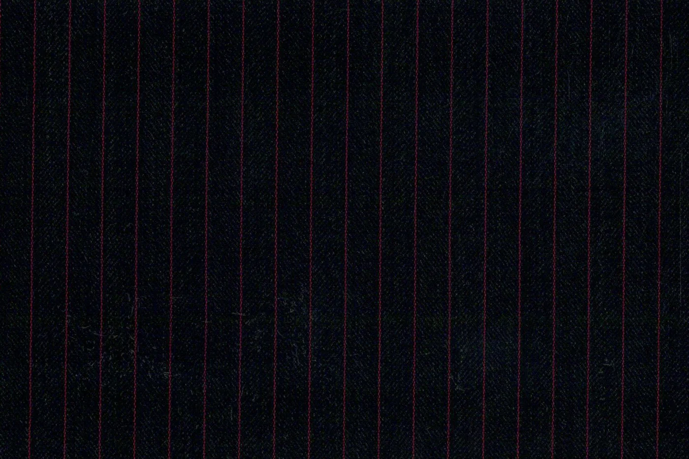 Lucciano Rossi 25306-210 DK.GREY W/RED STR fabric swatch
