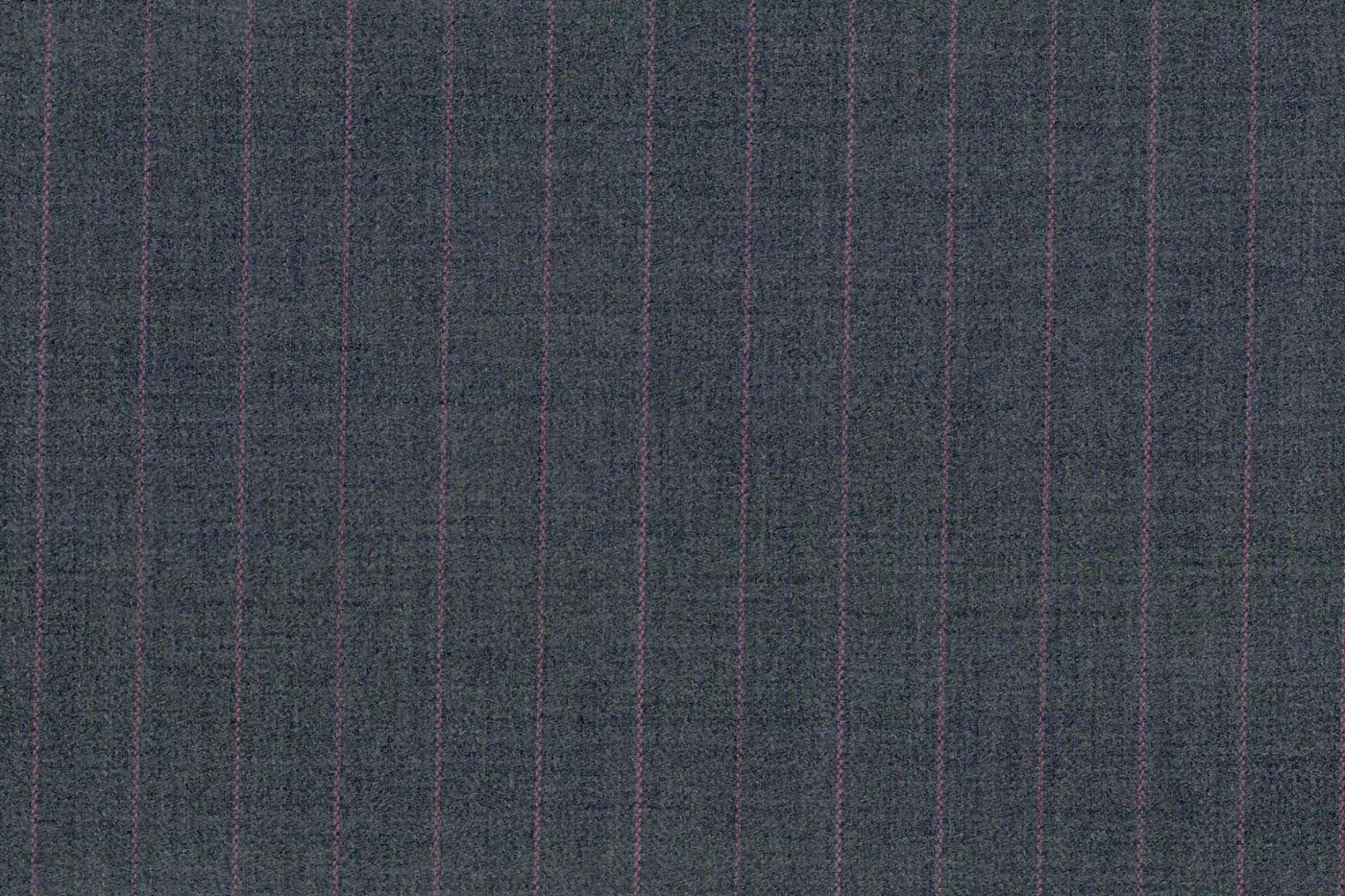 Lucciano Rossi 25312-210 GREY W/PINK STR fabric swatch