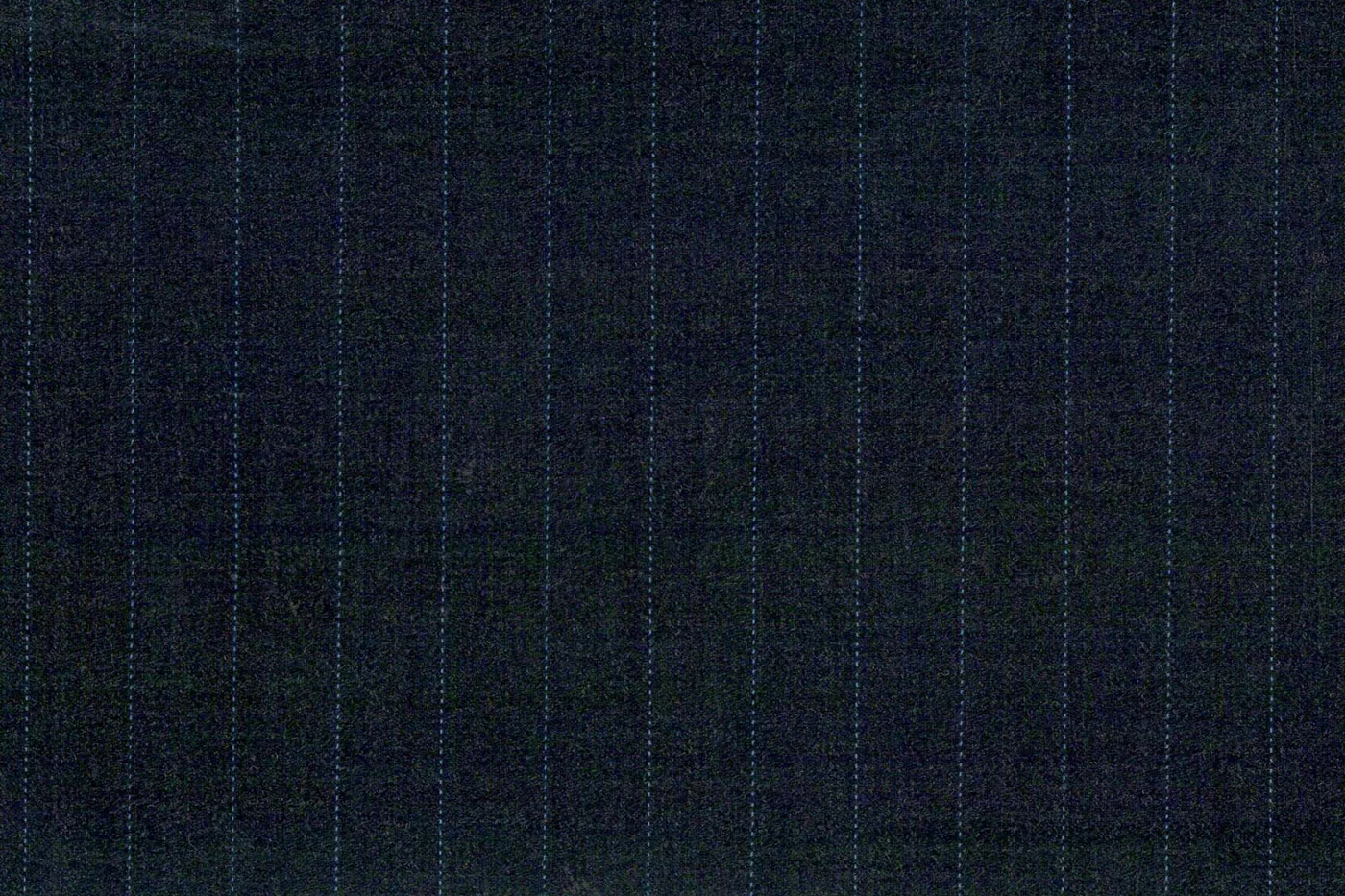 Lucciano Rossi 25314-210 DK.GREY W/BLUE STR fabric swatch