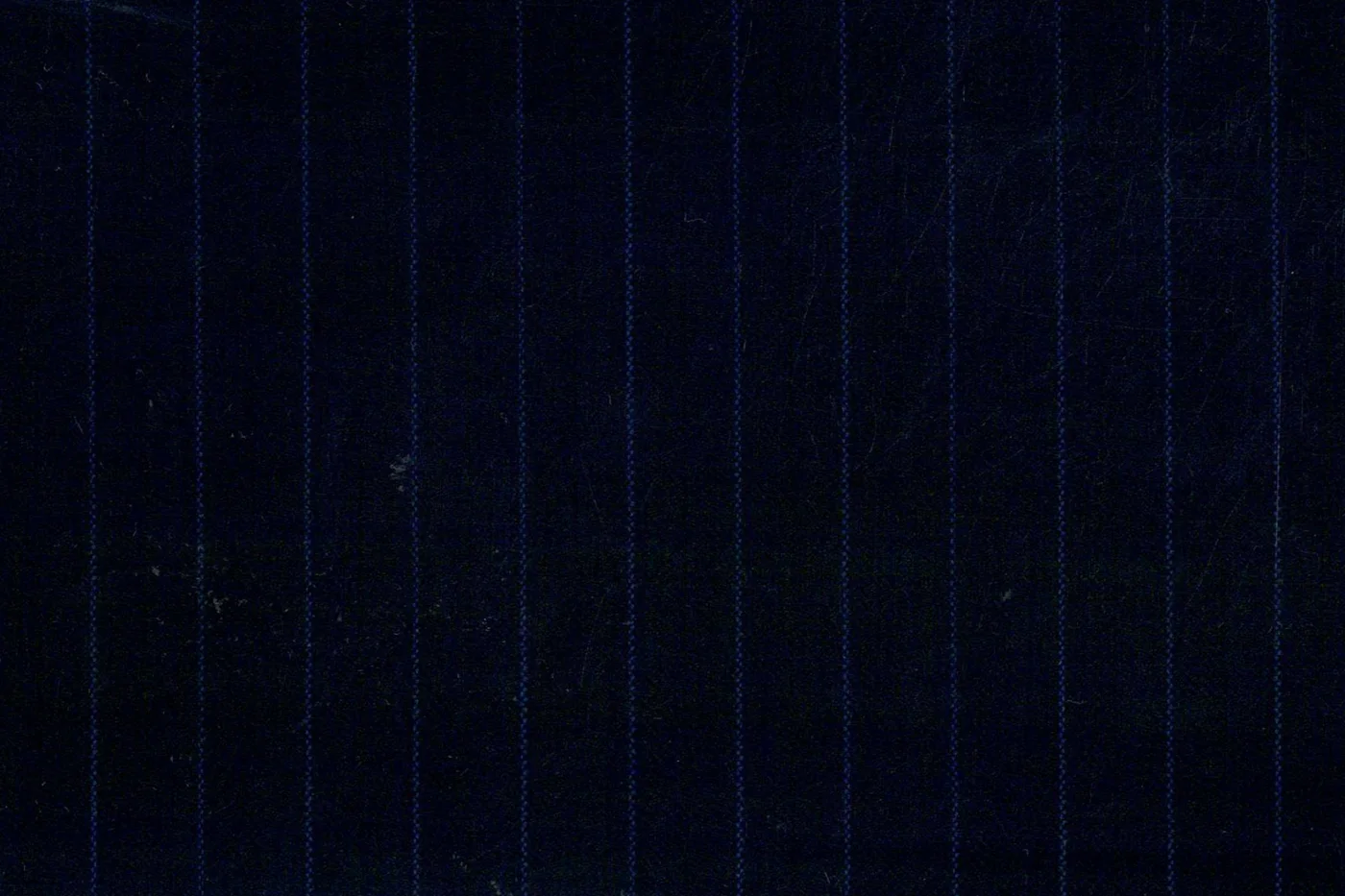 Lucciano Rossi 25315-210 NAVY W/BLUE STR fabric swatch