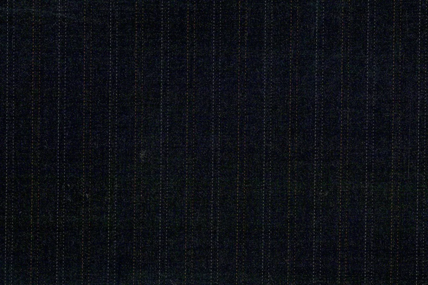 Lucciano Rossi 25316-210 GREY W/BRONZE STR fabric swatch