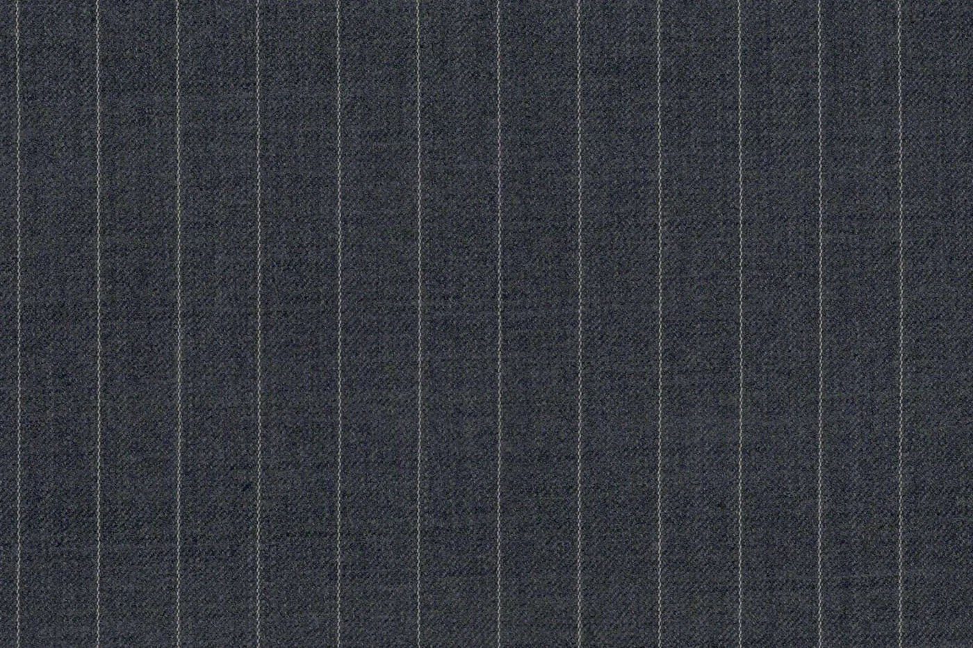 Lucciano Rossi 25320-210 MEDIUM GREY STR fabric swatch
