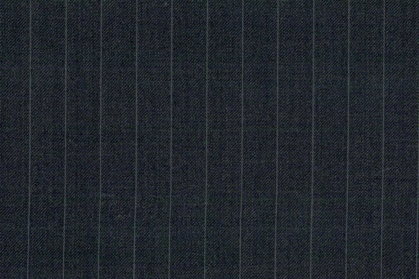 Lucciano Rossi 25321-210 DARK GREY STR fabric swatch