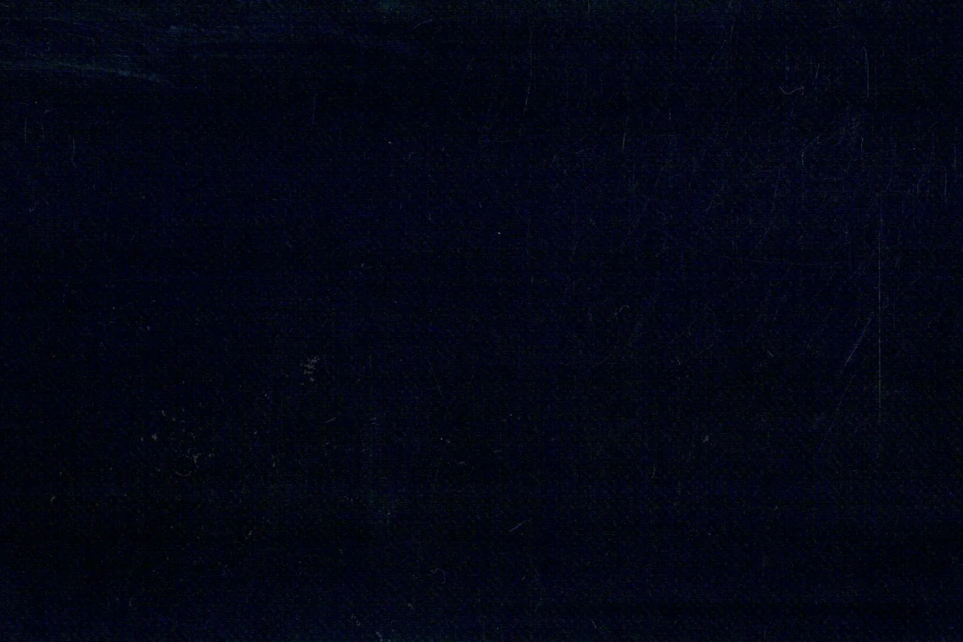 Lucciano Rossi 25343-210 NAVY HOPSACK fabric swatch