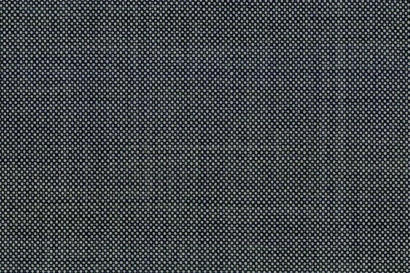 Lucciano Rossi 25347-210 GREY BIRDSEYE fabric swatch