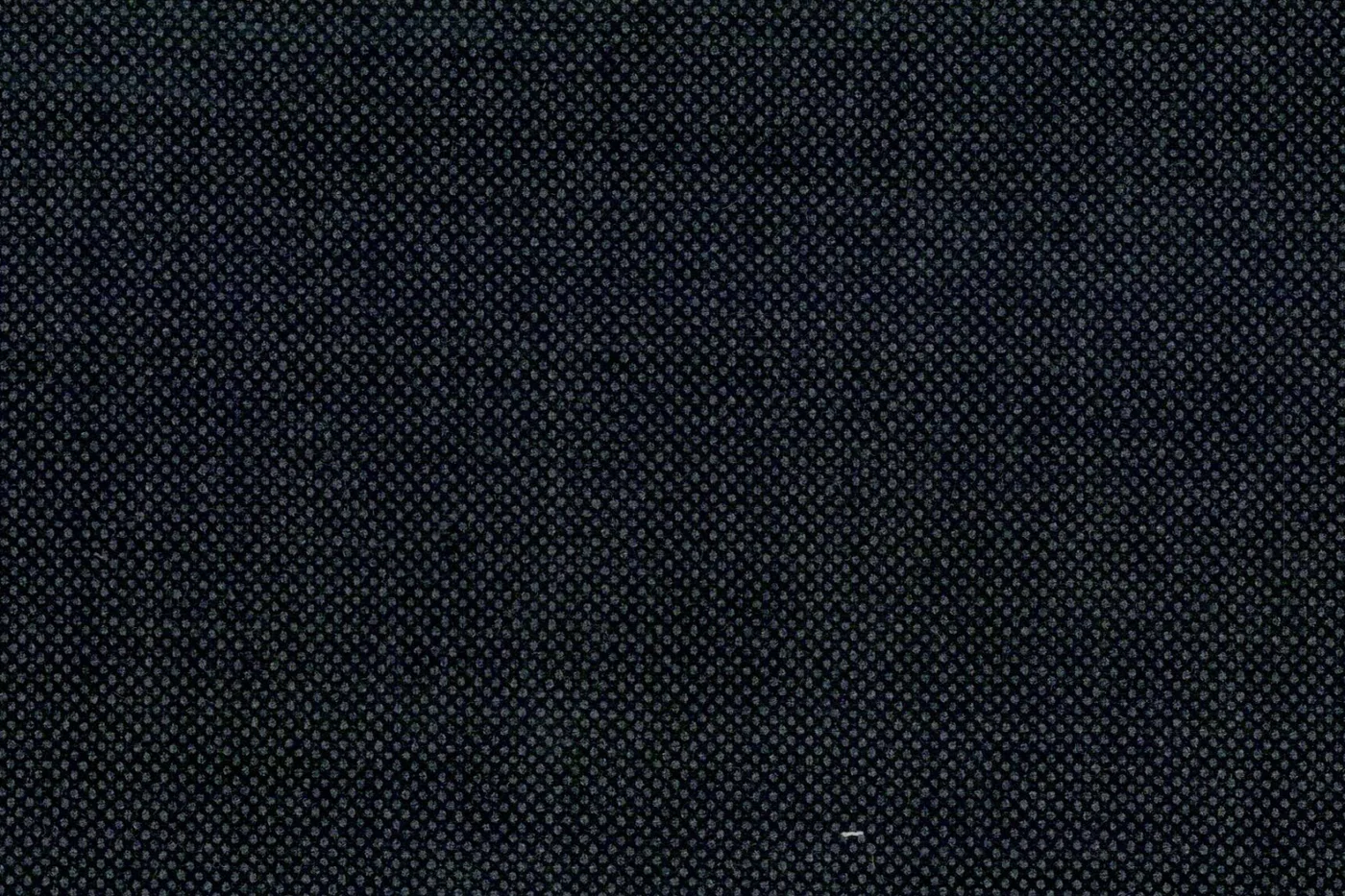 Lucciano Rossi 25348-210 DK.GREY BIRDSEYE fabric swatch