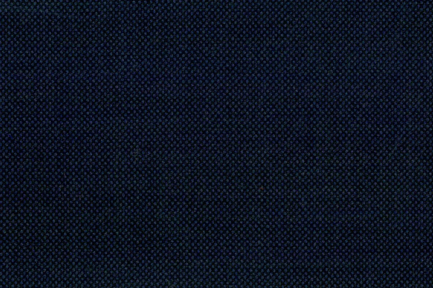 Lucciano Rossi 25350-210 BLUE BIRDSEYE fabric swatch