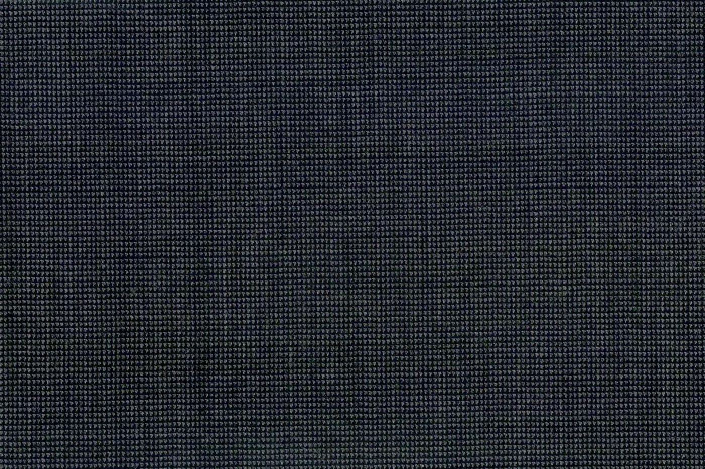 Lucciano Rossi 25352-210 DK.GREY NAILHEAD fabric swatch