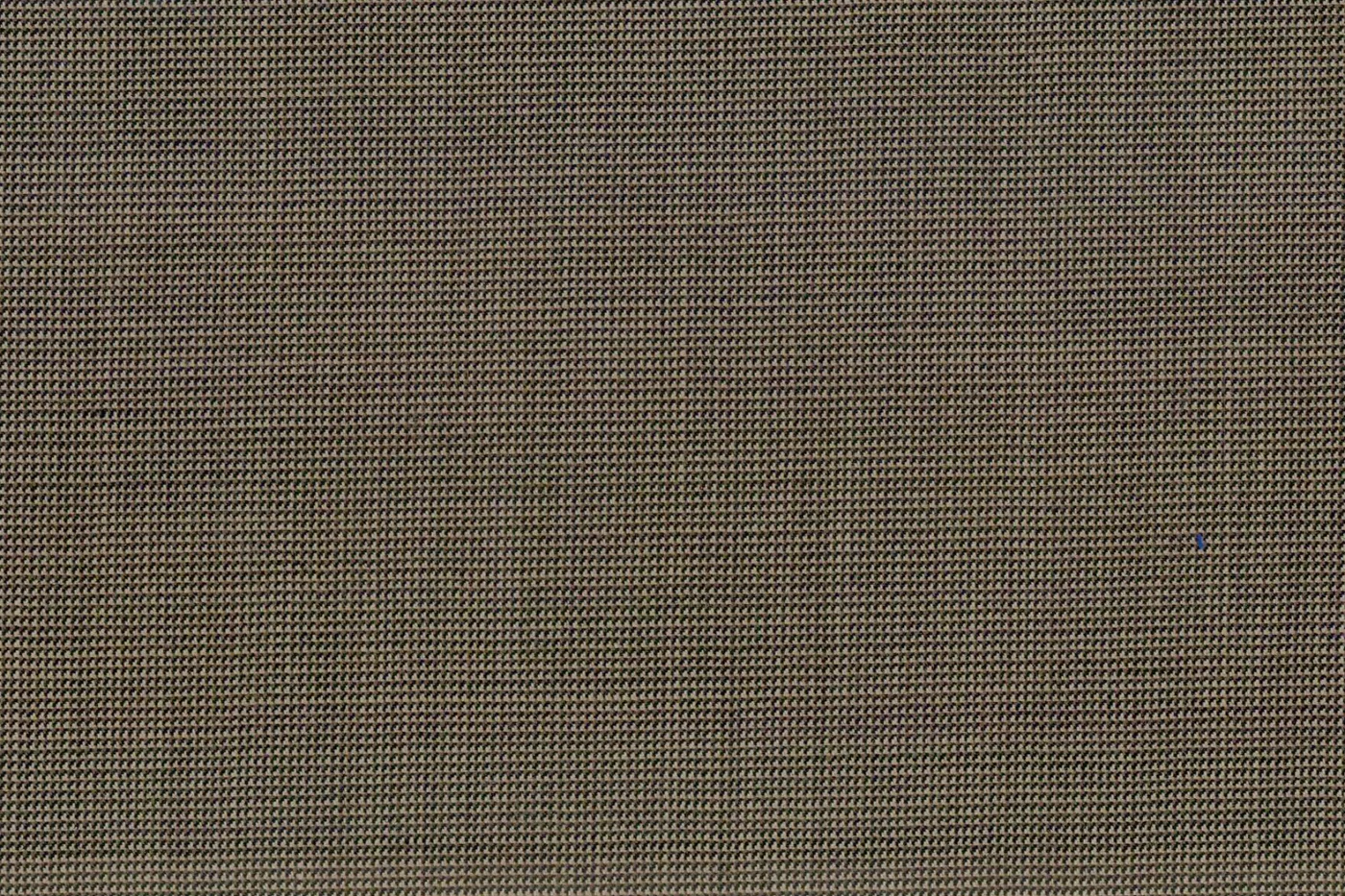Lucciano Rossi 25353-210 MED.BROWN NAILHEAD fabric swatch