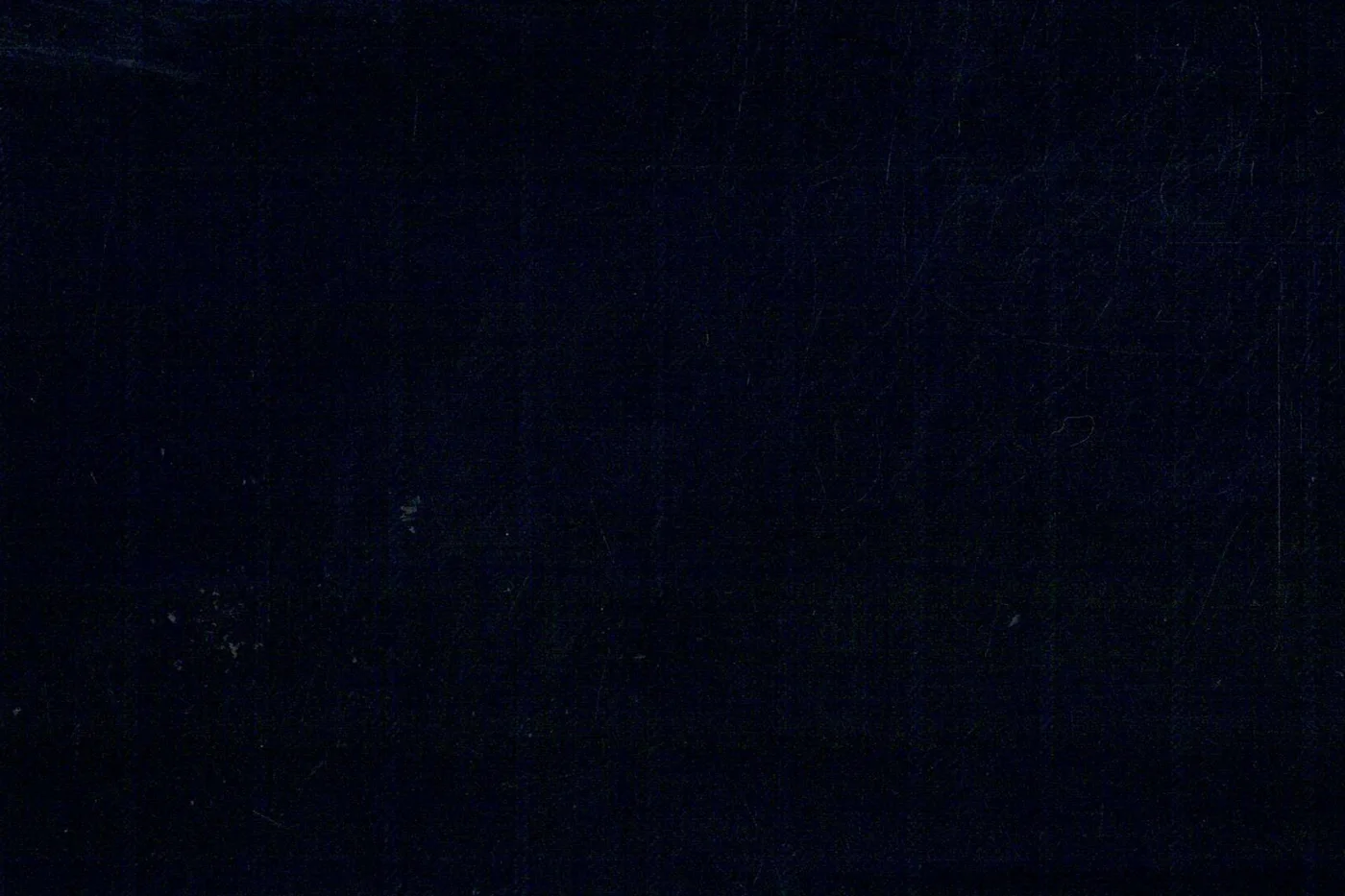 Lucciano Rossi 25355-210 NAVY SELF STR fabric swatch