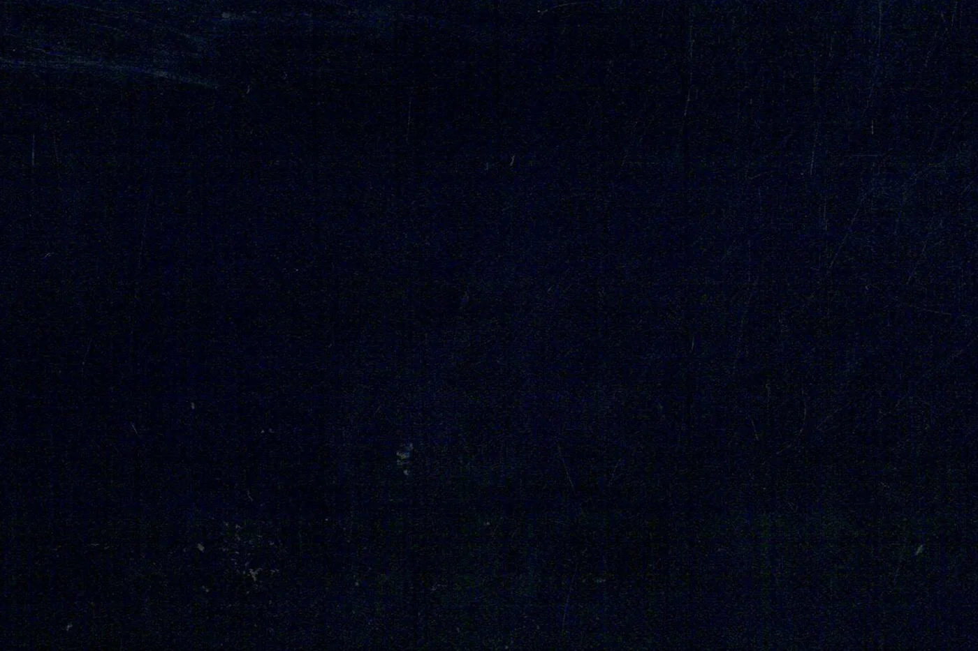 Lucciano Rossi 25357-210 NAVY SELF STR fabric swatch