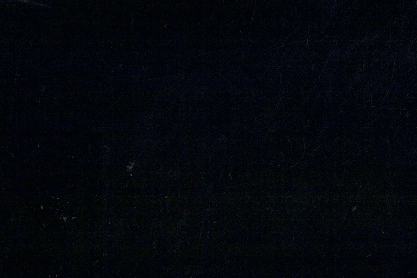 Lucciano Rossi 25362-210 BLACK HBONE fabric swatch
