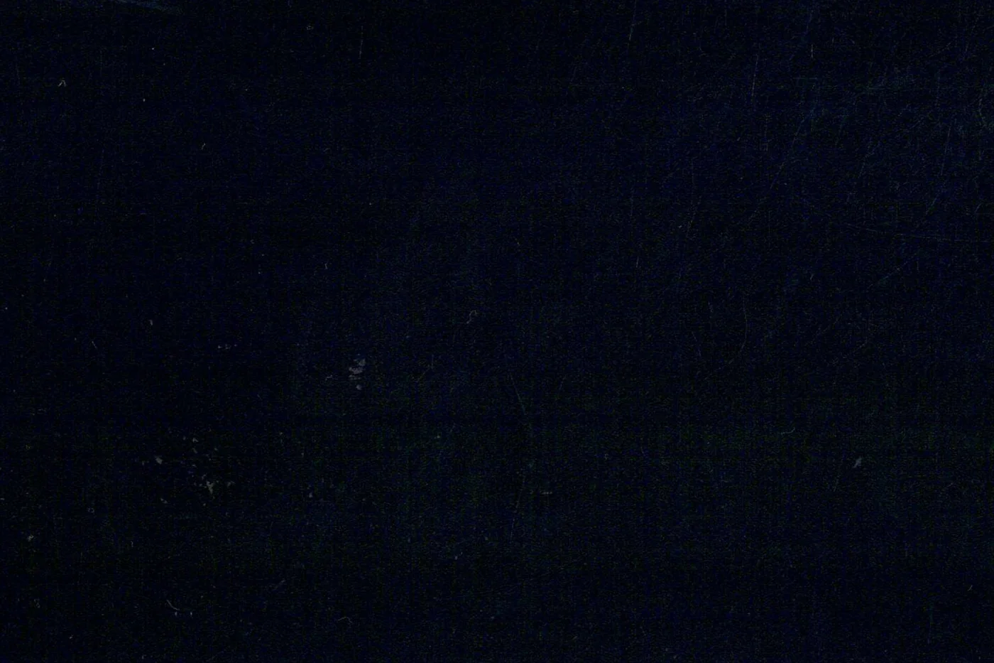 Lucciano Rossi 25363-210 NAVY HBONE fabric swatch
