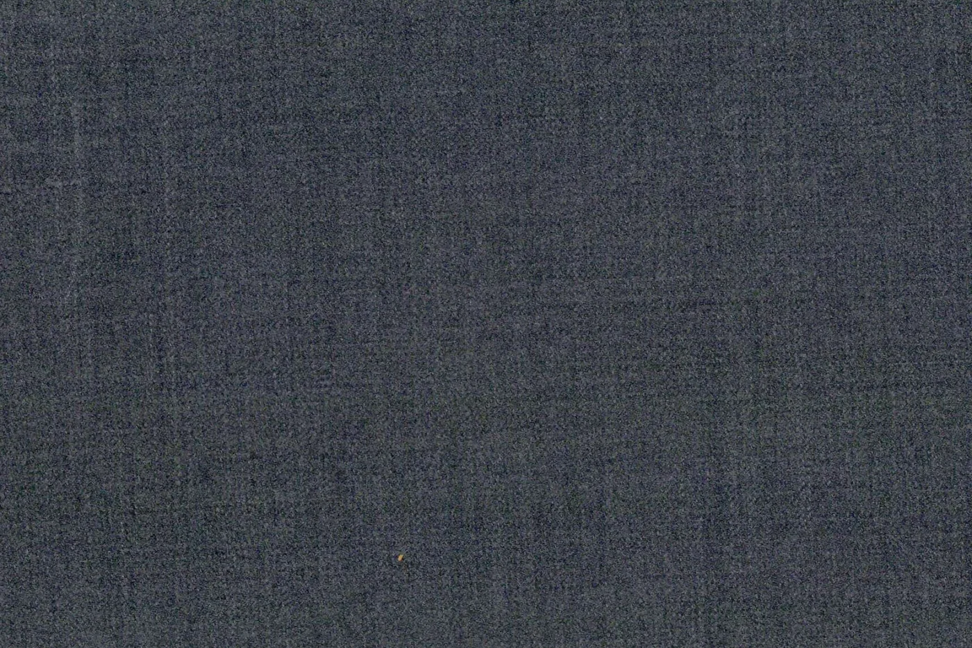 Lucciano Rossi 25365-210 MEDIUM GREY fabric swatch