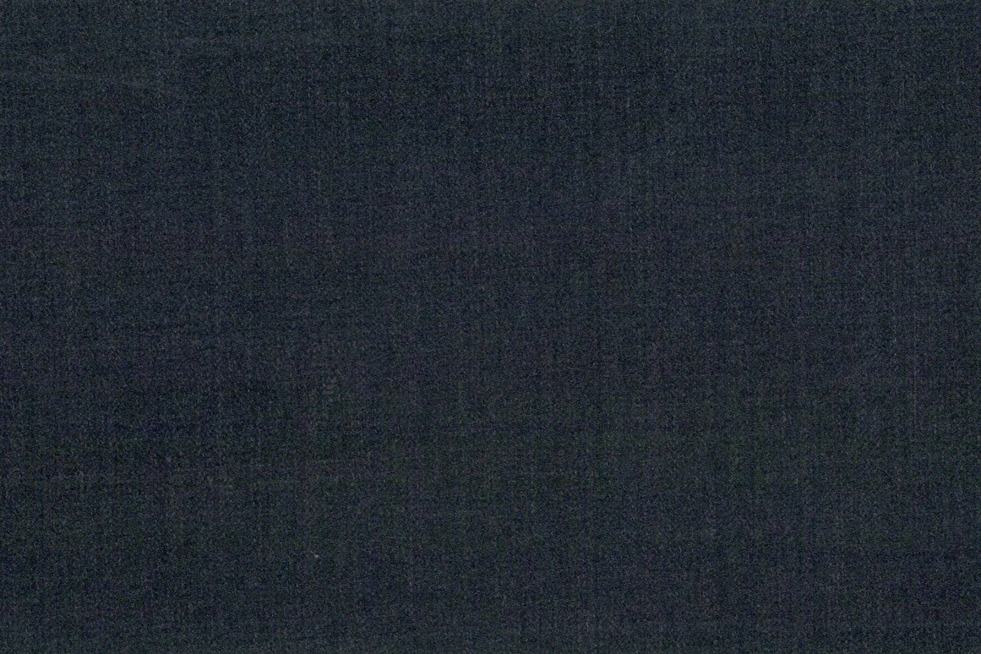 Lucciano Rossi 25366-210 DARK GREY fabric swatch