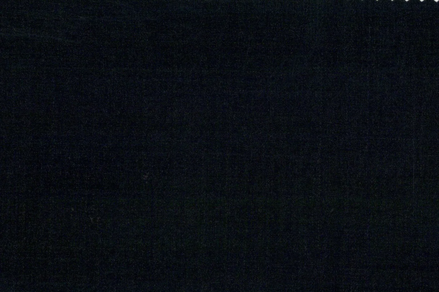 Lucciano Rossi 25367-210 CHARCOAL fabric swatch