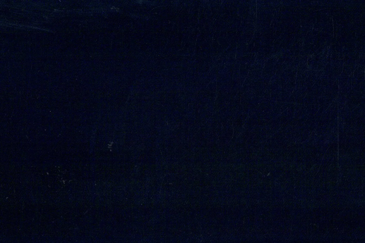 Lucciano Rossi 25368-210 LIGHT NAVY fabric swatch