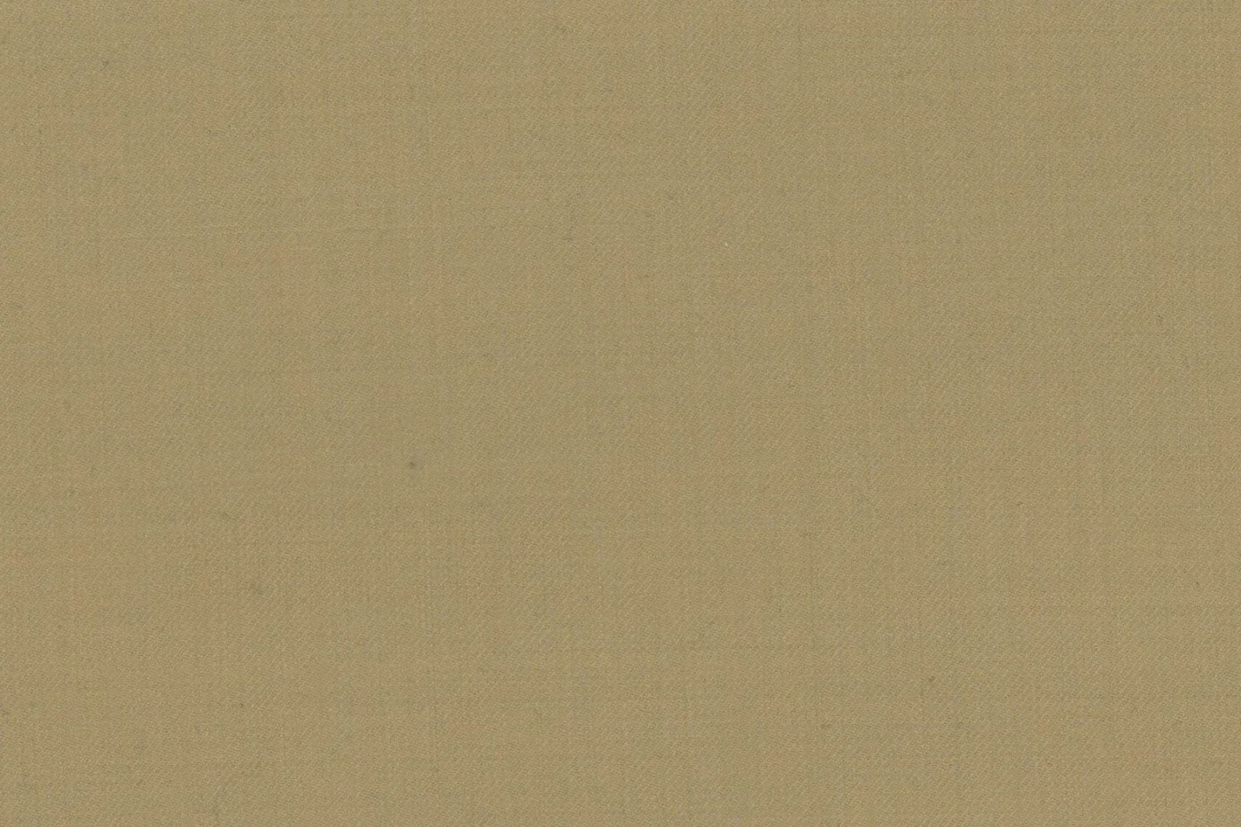 Lucciano Rossi 25371-210 TAN fabric swatch