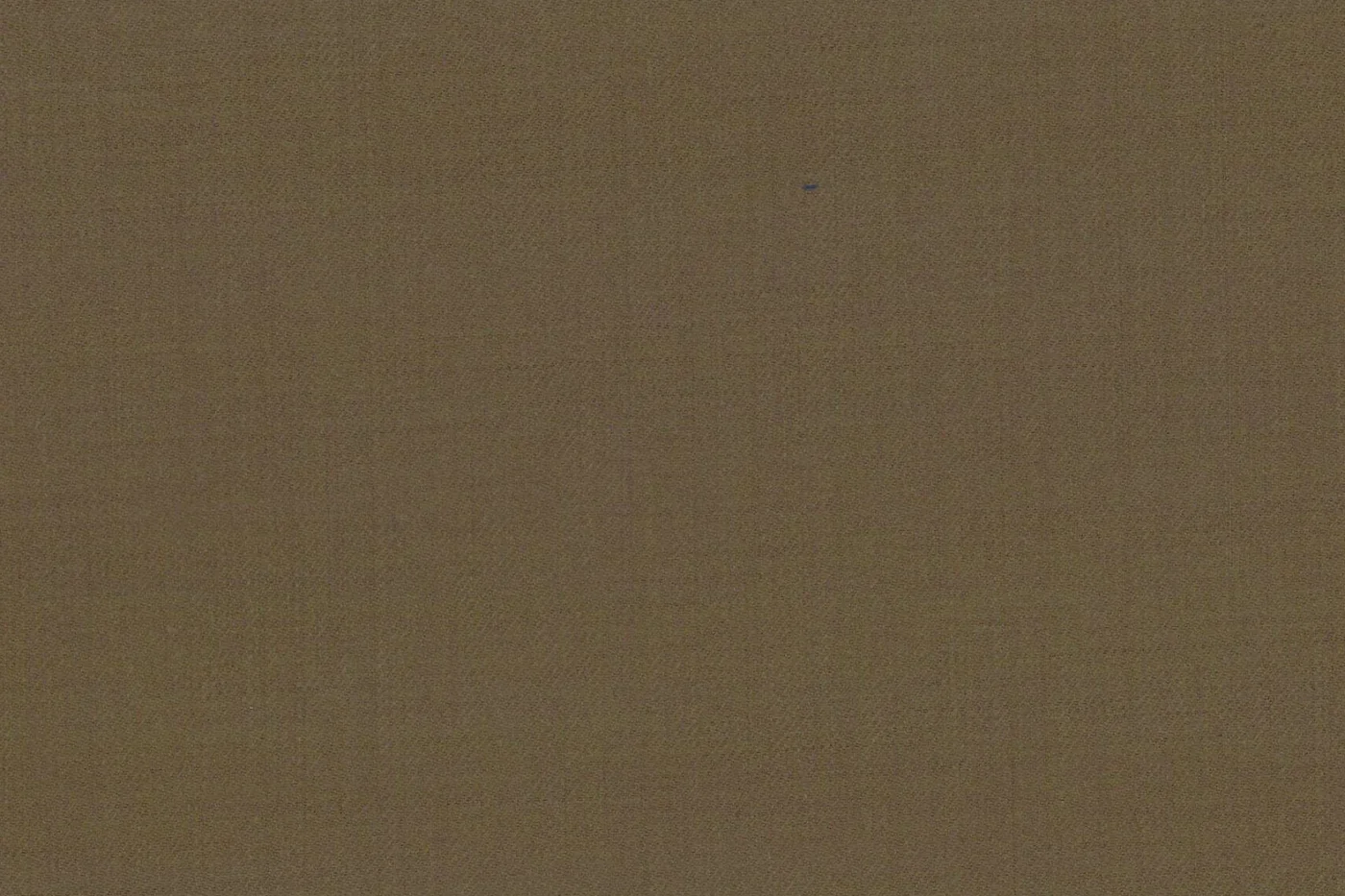 Lucciano Rossi 25372-210 MEDIUM BROWN fabric swatch