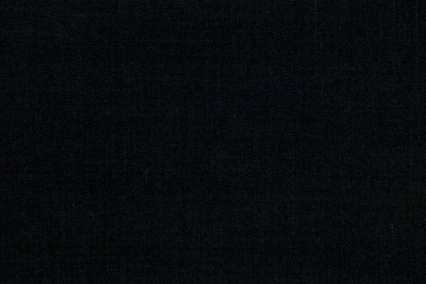 Lucciano Rossi 25374-210 GREY HBONE fabric swatch
